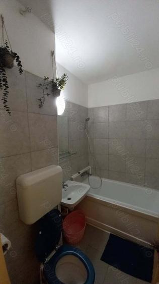 Inchiriere garsoniera - 10