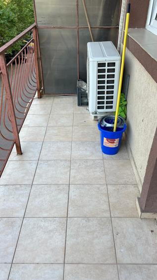 Garsoniera 41mp | Militari Residence | Tineretului | Mobilata + Utilata - 8