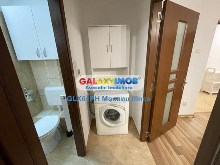 Inchiriere apartament 2 camere, centrala, Enachita Vacarescu, Ploiesti - 5