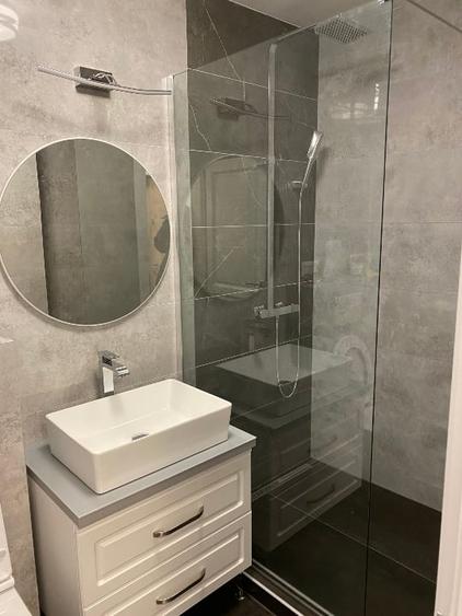 Apartament de vânzare  str. Victoriei.  nr. 11 - 6