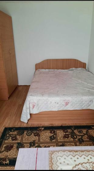 Apartament de inchiriat - 5