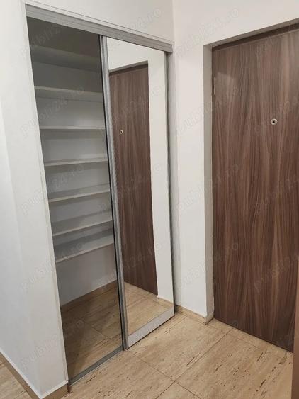 Apartament 2 camere Prelungirea Ghencea - 3