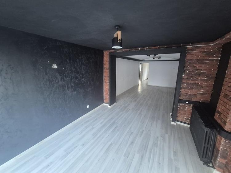 Spatiu Comercial zona Alexandru cel Bun - 8