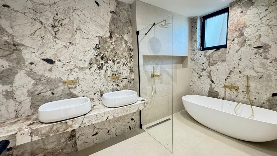 REV2004850 Vila 5 Camere I Smart Home I Matei Millo - 10