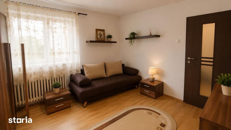 Apartamentul care nu seamana cu niciunul pe care l-ai vazut pana acum - 3