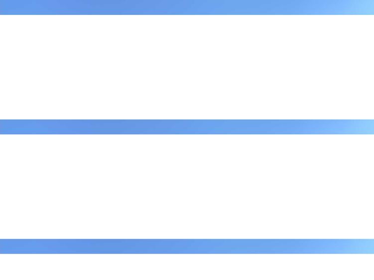 6250 MP Teren cu casa in Bicaz Izvorul Alb - 2