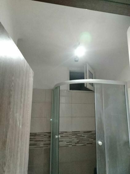 Apartament cu 2 camere în Loțu