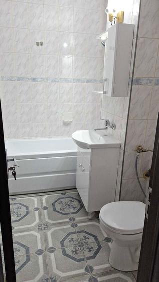 Inchiriez apartament cu doua camere - 5
