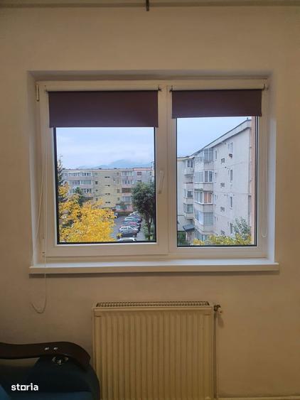 Apartament, 3 camere, Cartier Astra, Brasov - 4