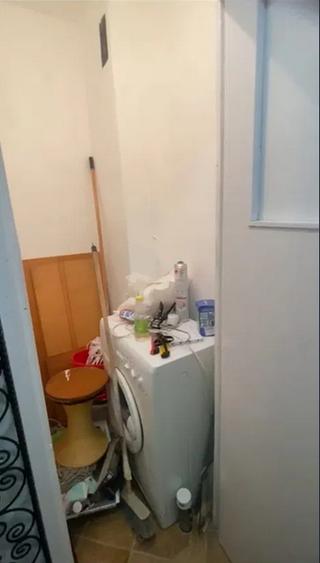 Iancului,Vatra Luminoasa,Bl.1986 amenajat,Se Vinde Mobilat Utilat,Etaj 5/10 - 13