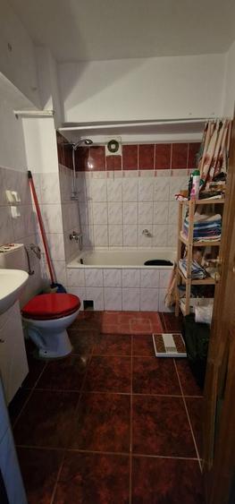 Patru camere comfort maxim - 7