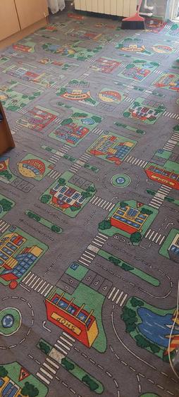 inchiriez garsoniera - 1