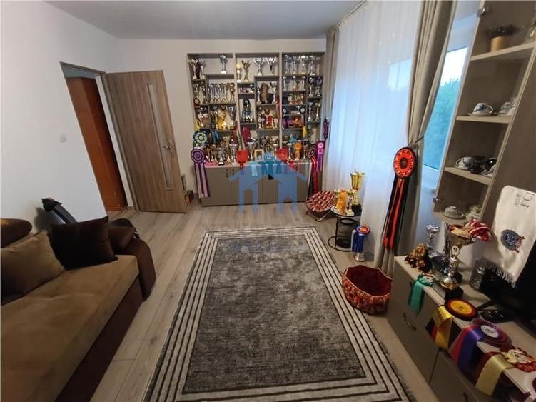 Apartament 2 camere, Zorilor - 9