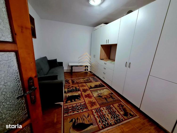 De vanzare Garsoniera - 4