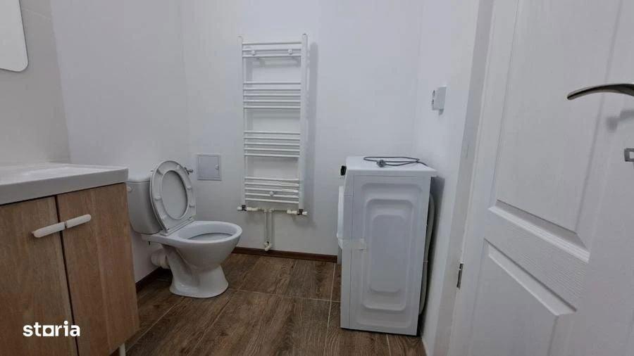 Garsoniera 41 mp, nou renovata Ultracentral,Plaja Neversea - 3