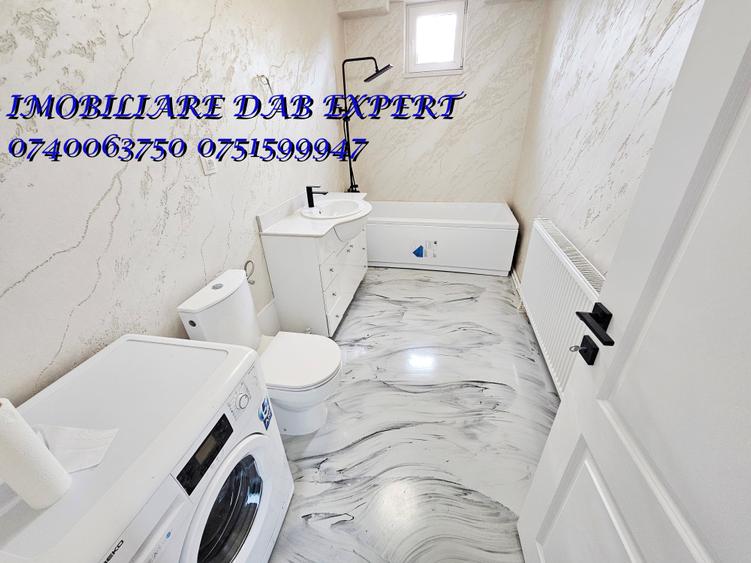 Vanzare vila zona IREG - 1