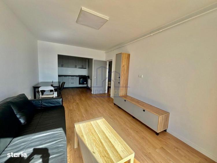 Vanzare apartaament 2 camere , bloc nou, Ploiesti, TOWER - 2
