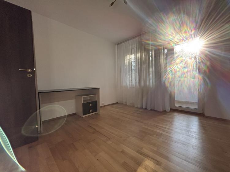 APARTAMENT 4 CAMERE | ETAJ 2 - 9