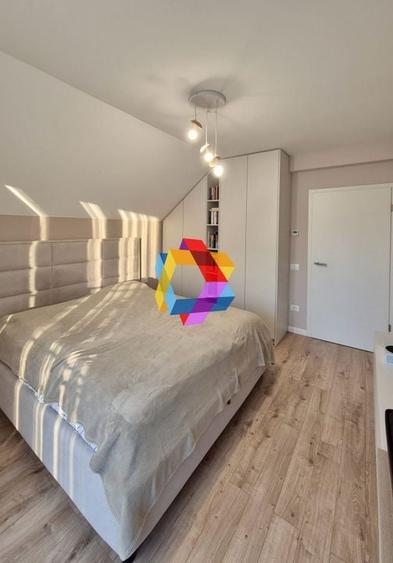 Casă 5 camere de vânzare Brasov - zona Tractorul - 118 mp - plus-imo.ro - 8