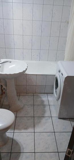 Inchiriez apartament 2 camere - 7