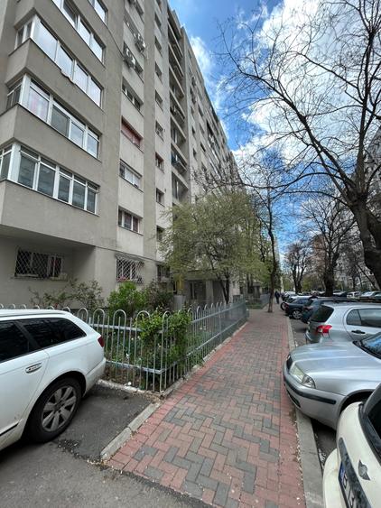 Apartamentul tau din Grigorescu - 1