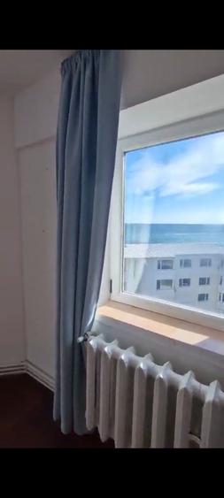 Faleza nord - Nemobilat -Spatios -vedere frontala la mare - 8