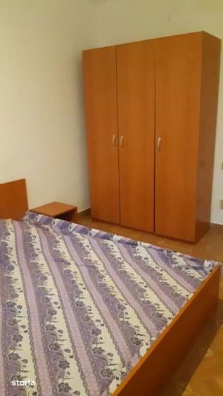 Apartament 3 camere | Giulesti | Parcul Marin Preda| parter | renovat - 1