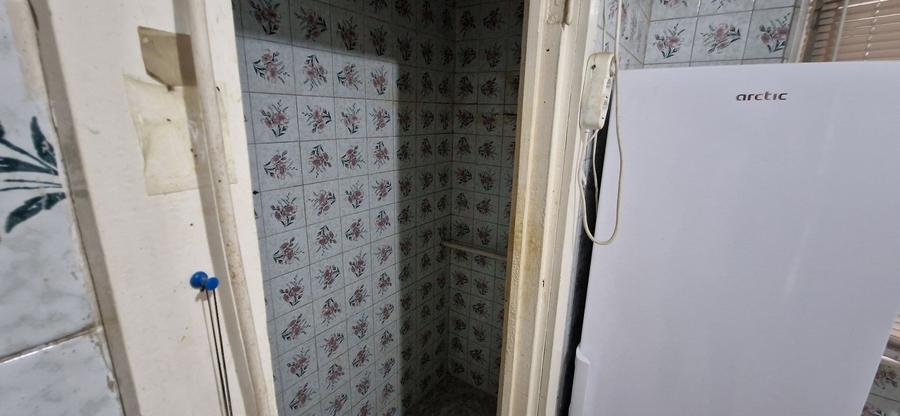 PROPRIETAR 3 CAMERE  Drumul Taberei, Parc Moghioroș - 12