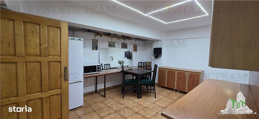 Vanzare Vila 6 camere Ion Mihalache - Miciurin - 1