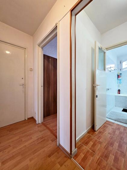 Apartament 3 Camere | Drumul Taberei - Hanul Drumețului | Comision 0% - 10