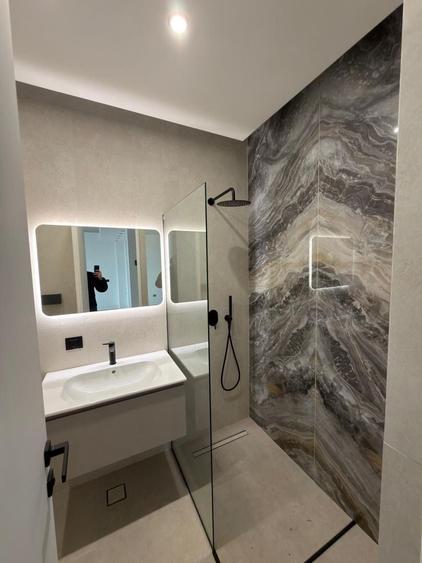 Apartament 2 camere I BHB Avenue I Best deal - 3