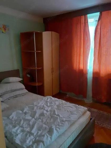 Mureseni - Apartament 2 camere - str. Hunedoara - 3