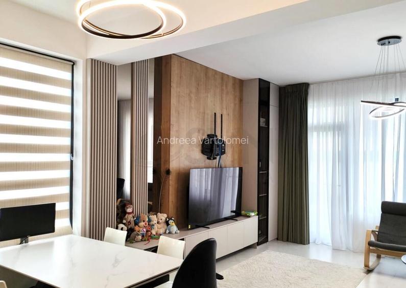 Casa 4 camere Tunari Pipera Casa 4 camere Tunari Pipera