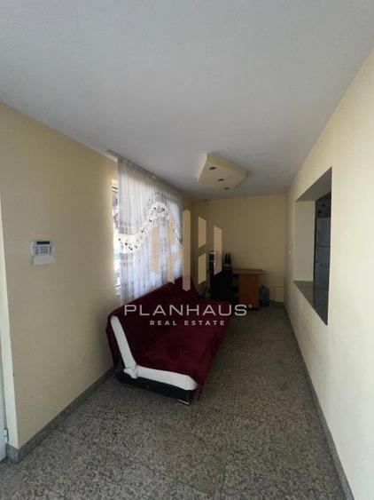 Casă Tăutii de Sus ,la drum principal pozitie excelentă ,462 mp teren - 16