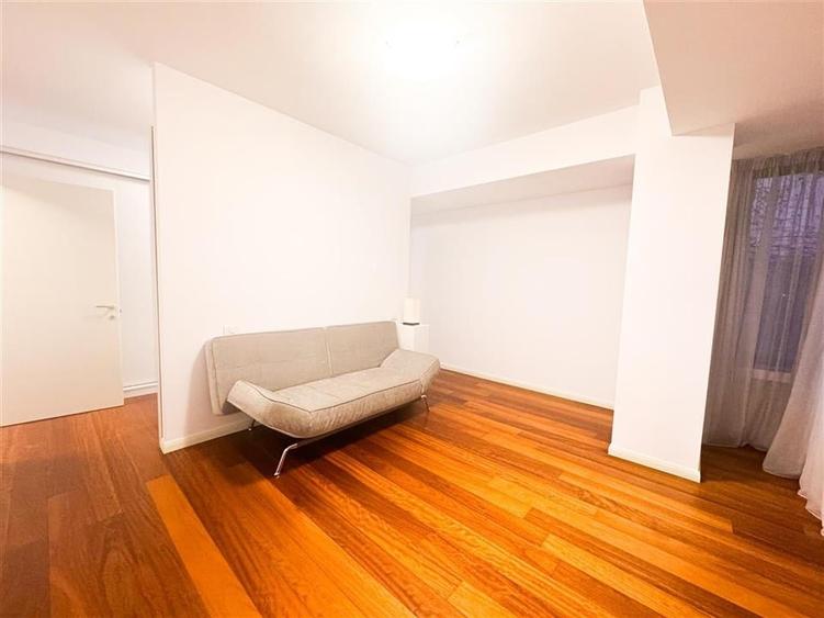 Apartament 3 camere de inchiriat Barbu Delavrancea - 16