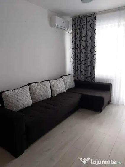 Proprietar inchiriez apartament 2 camere Marasti, pet friendly - 3