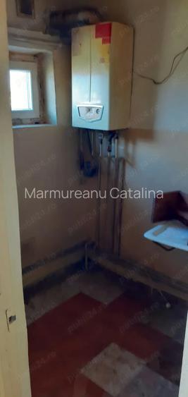 Garsoniera de vanzare Garsoniera de vanzare