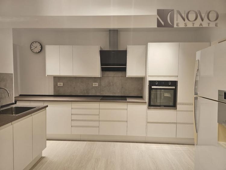 4 Camere | P-ta Alba Iulia | 2008 | Parcare - 6