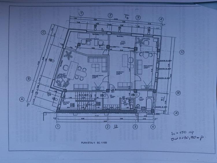 VANZARE CASE VILE - 15