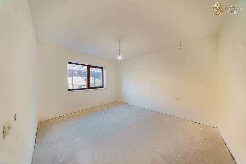 3 Apartamente noi de vânzare in Gai - 12