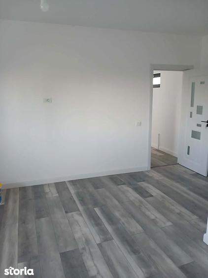Casa Maracineni - 5