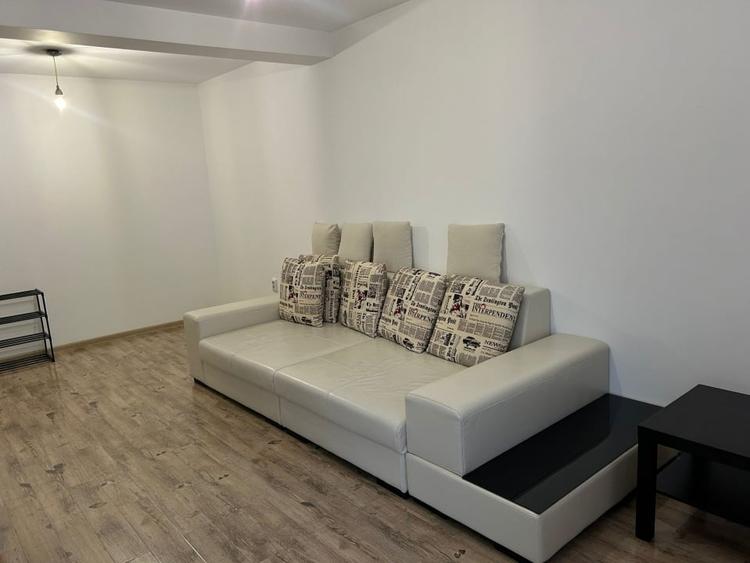 Apartament  2 camere  Coresi ! - 4