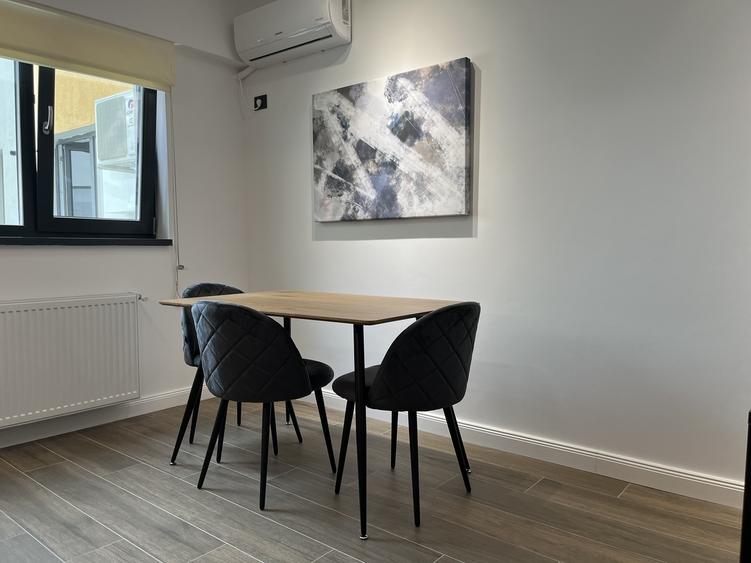 Virtutii, Grozavesti, Politehnica, Crangasi - 14