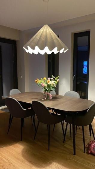 SUPER OFERTA! PIPERA  VILA ELEGANTA IN COMPLEX FINISAJE LUX - 40