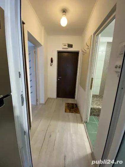 Garsoniera Promotie craciun Rond Alba Iulia - Boiler- Muncii - 1