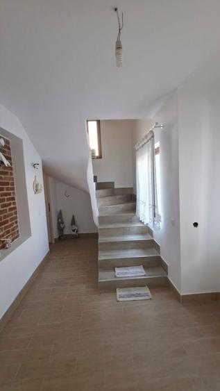 De vanzare casa strada Codrului - 4