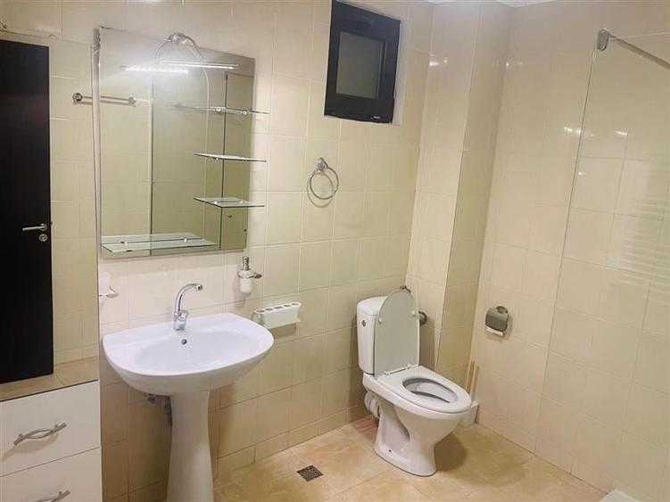 Colentina -Carrefour, smart home, ,mobilata si utilata - 27