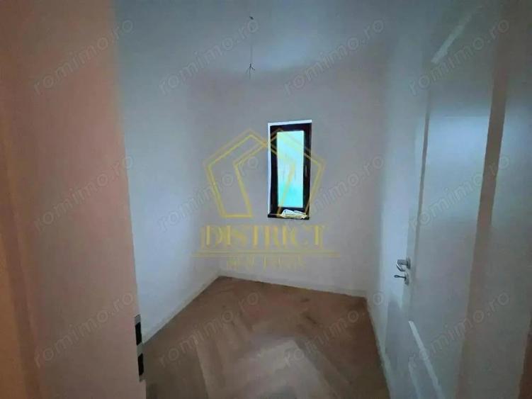 Duplex modern cu 4 camere, finalizat | Ronat - 2