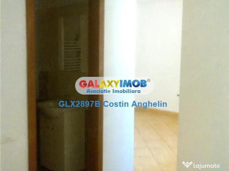 Vila 4 Camere - Mosilor - 2