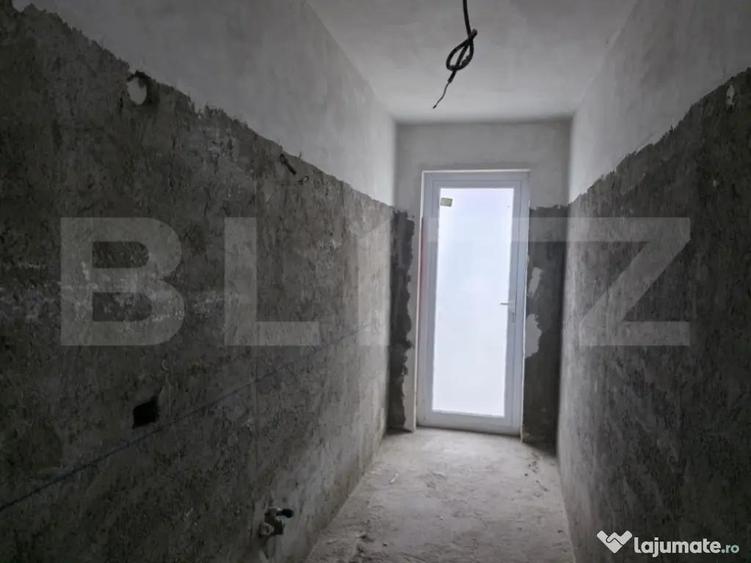 Casa noua 120 mp utili | Viforata, la 2 km de Targov - 4